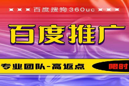 知乎平台信息流广告投放的最新趋势与案例